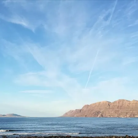 El Charquito * Фамара